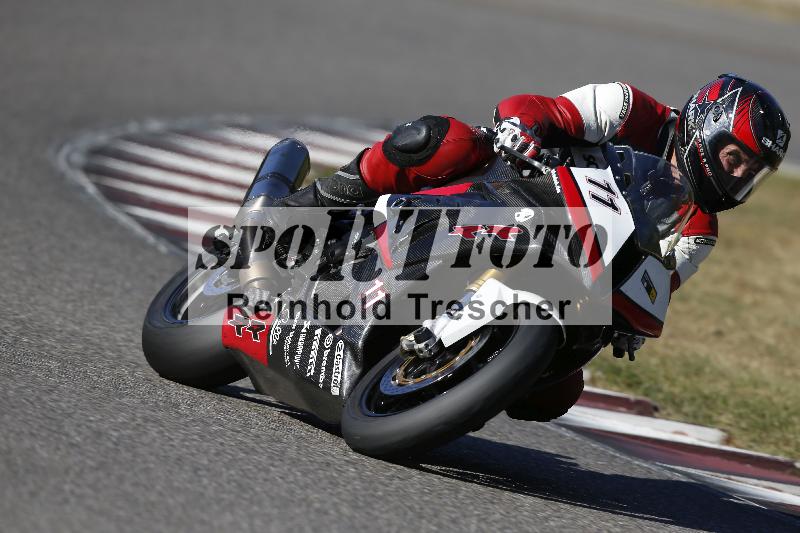 /46 27.09.2026  Speer Racing ADR/Gruppe gelb/11